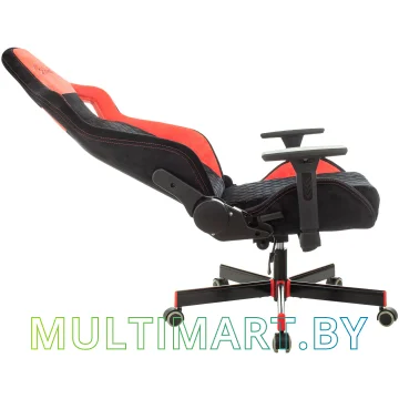 Кресло A4Tech Bloody GC-650 картинка 12